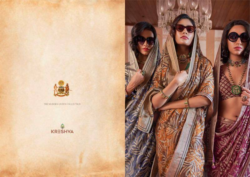 Kreshva sulochnadevi Saree wholesale dealers in Delhi